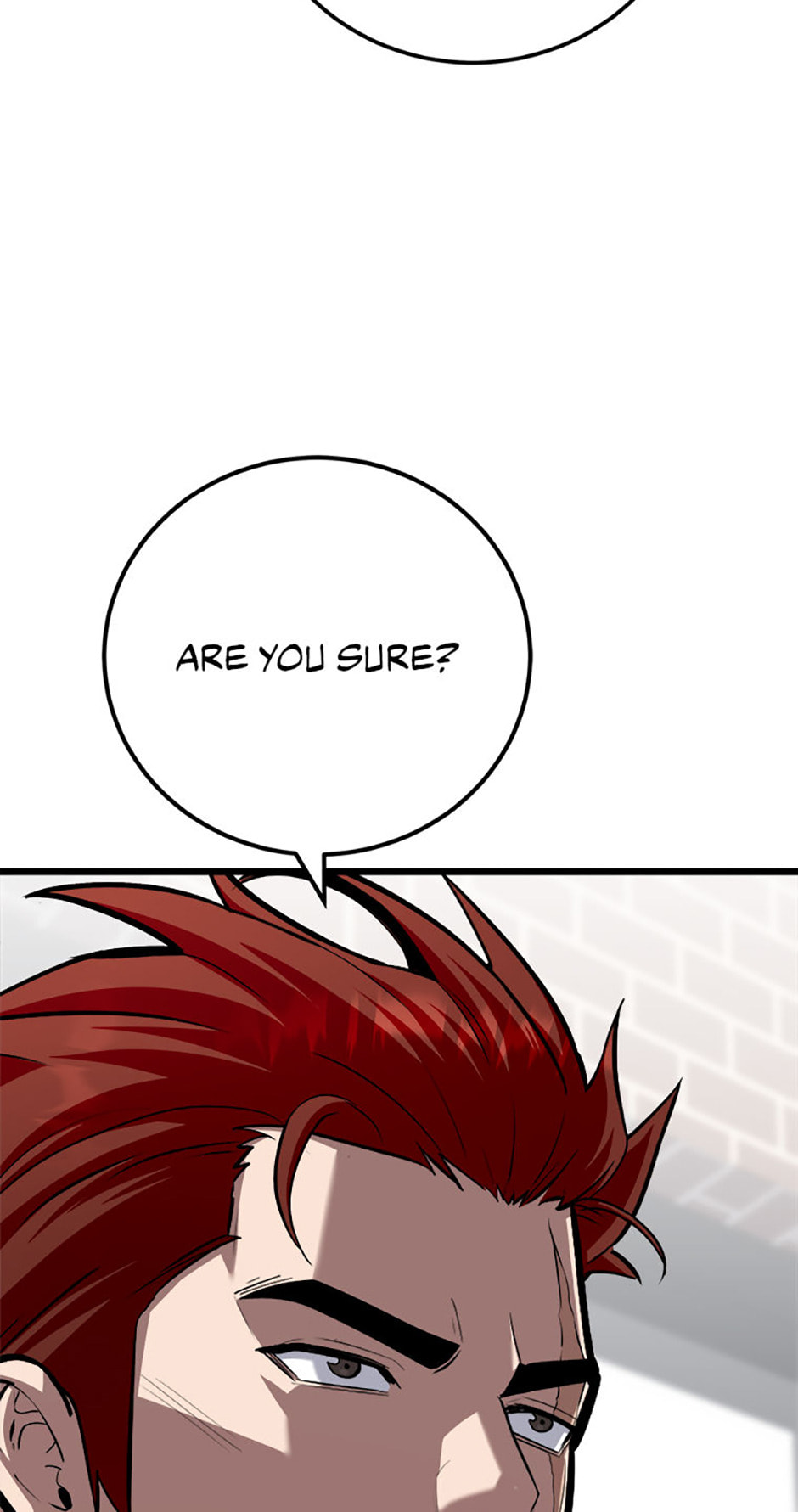 Read Level 1 Player chapter 117 image 117 on Lezhin