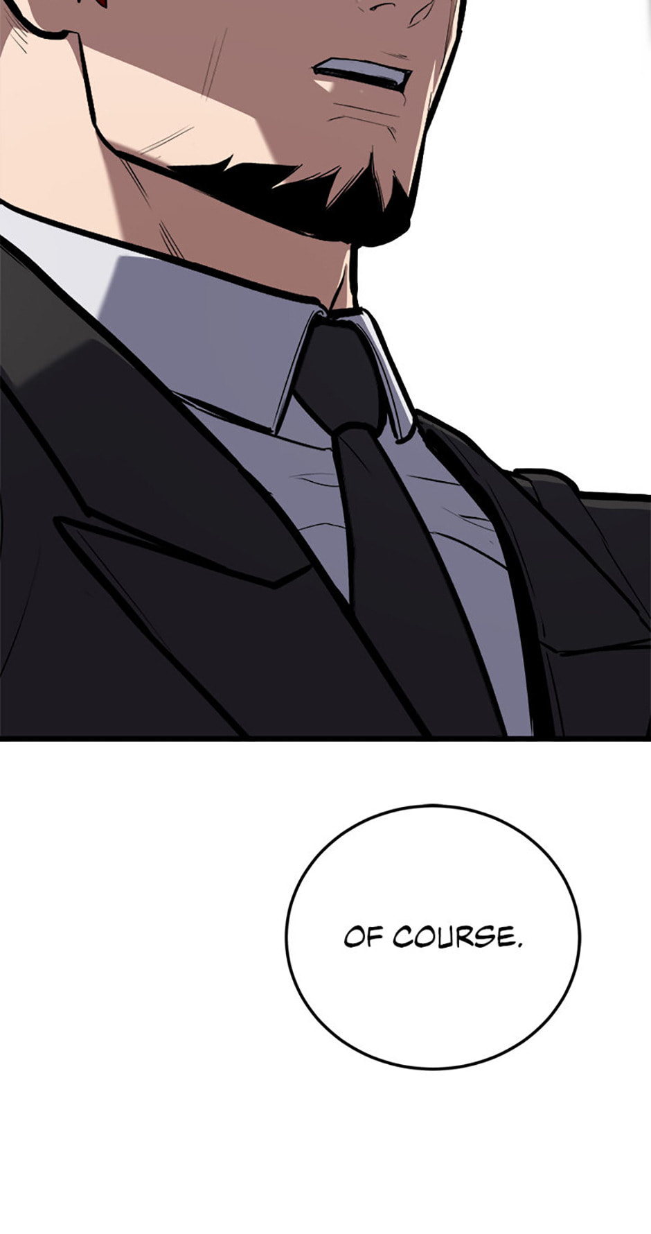Read Level 1 Player chapter 117 image 118 on Lezhin