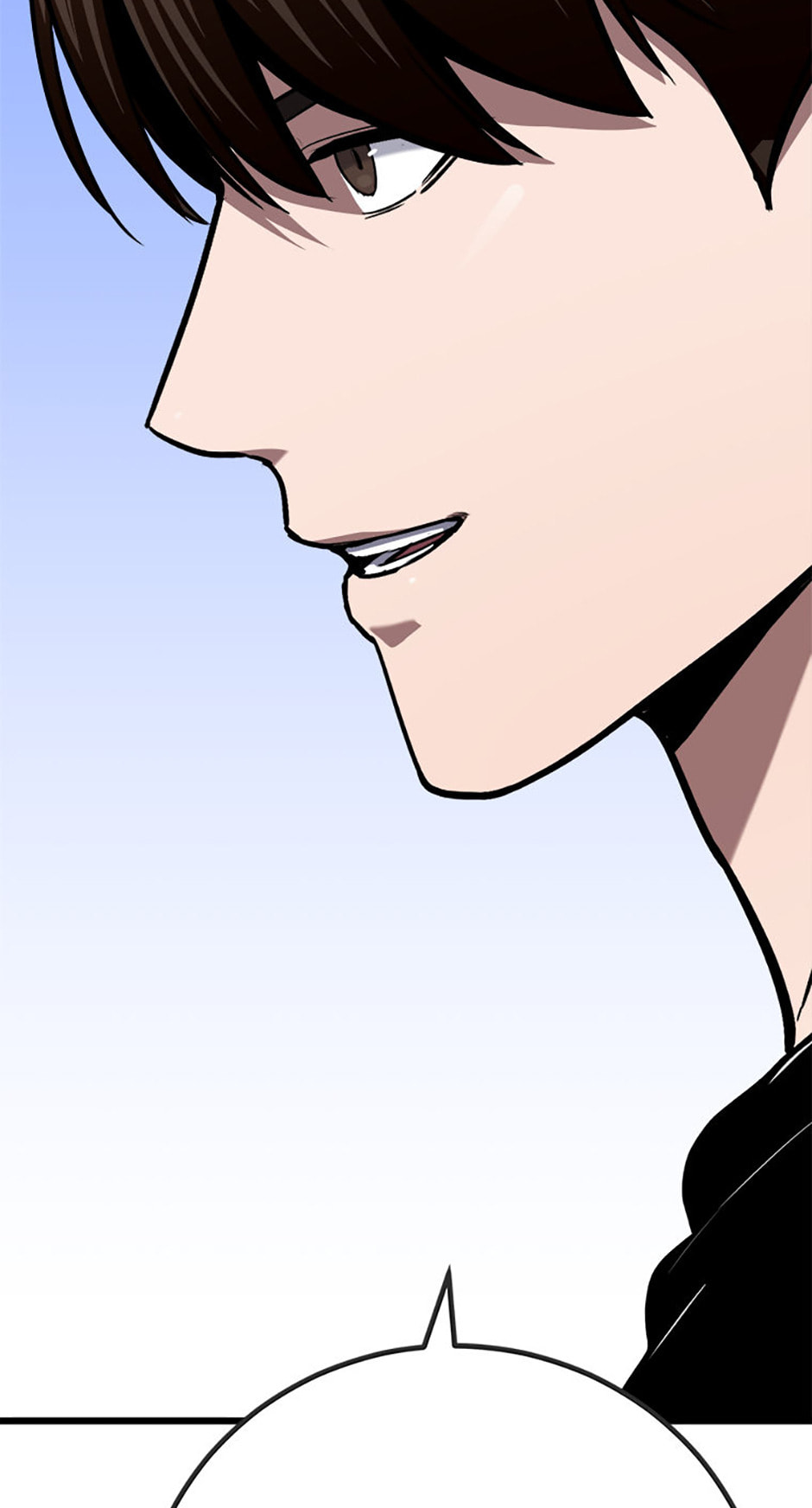Read Level 1 Player chapter 117 image 121 on Lezhin