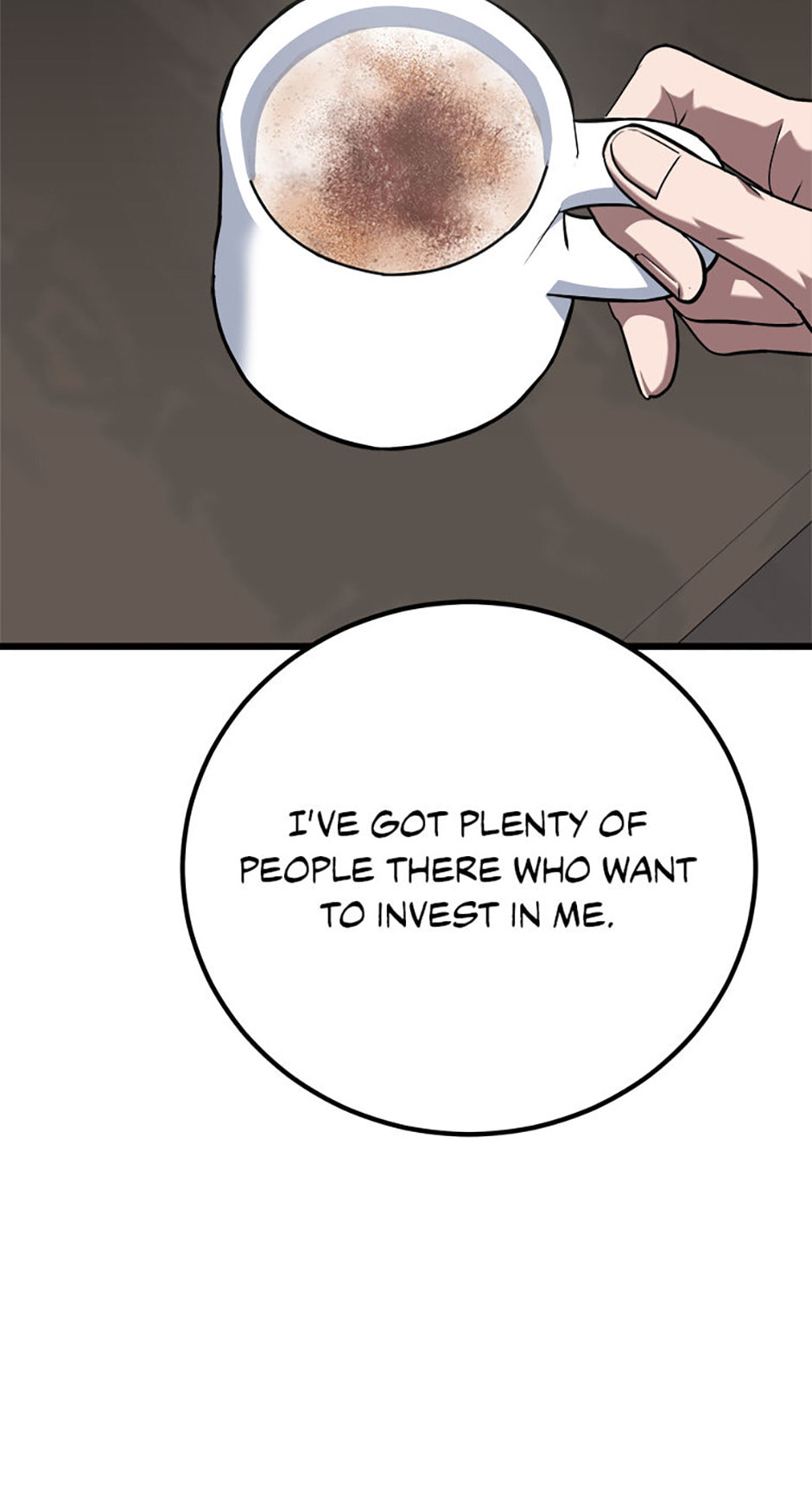 Read Level 1 Player chapter 117 image 123 on Lezhin