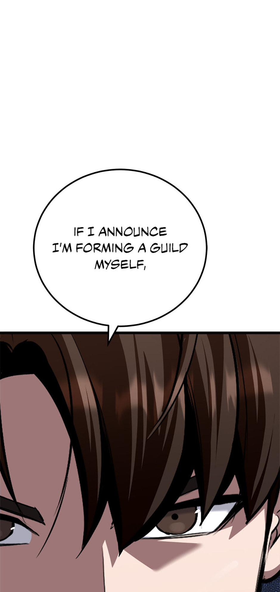 Read Level 1 Player chapter 117 image 124 on Lezhin