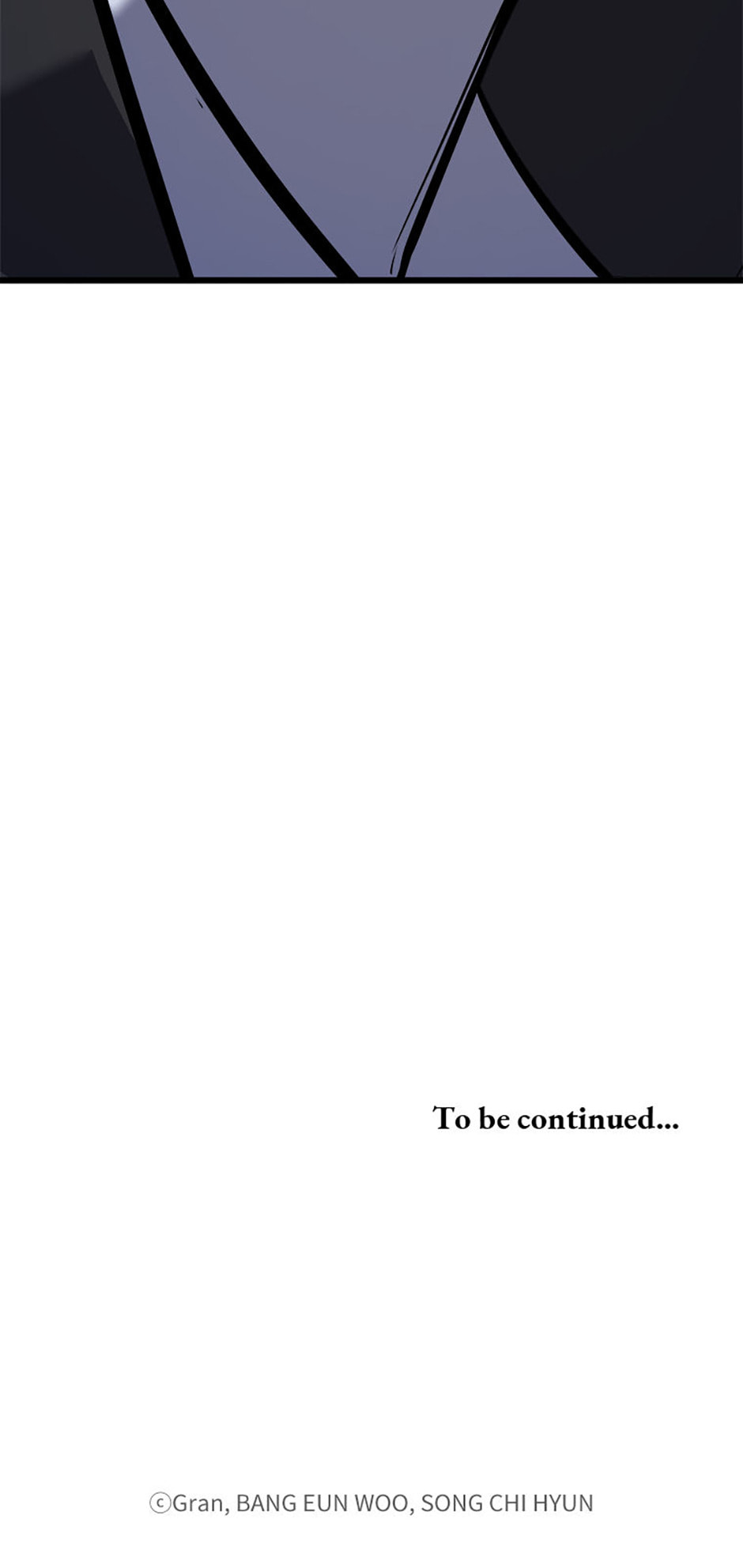 Read Level 1 Player chapter 117 image 127 on Lezhin