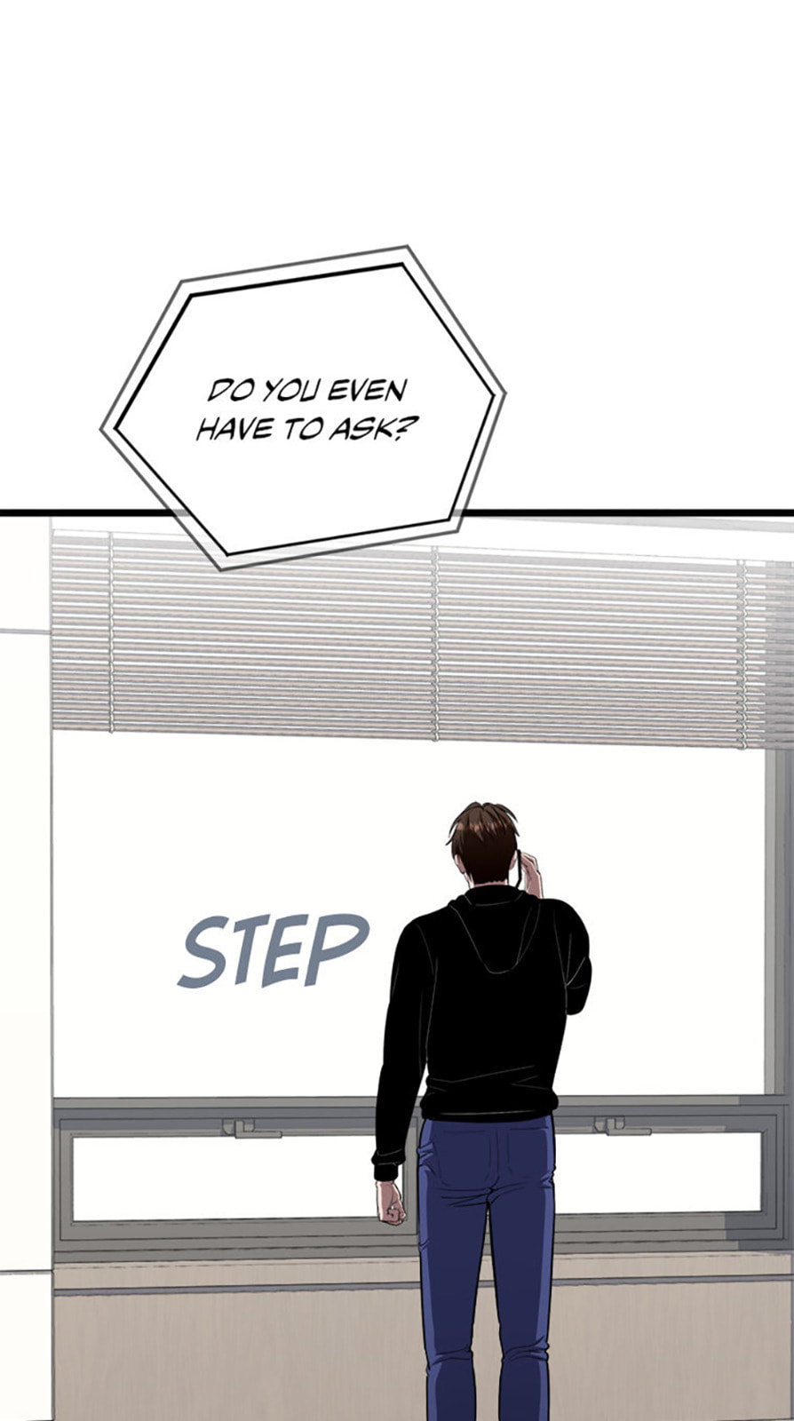 Read Level 1 Player chapter 117 image 20 on Lezhin
