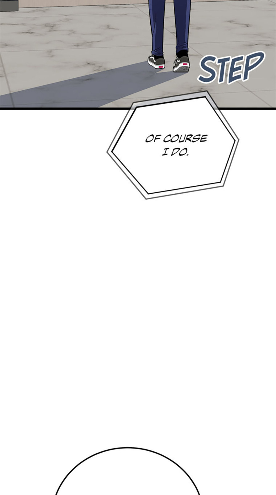 Read Level 1 Player chapter 117 image 21 on Lezhin