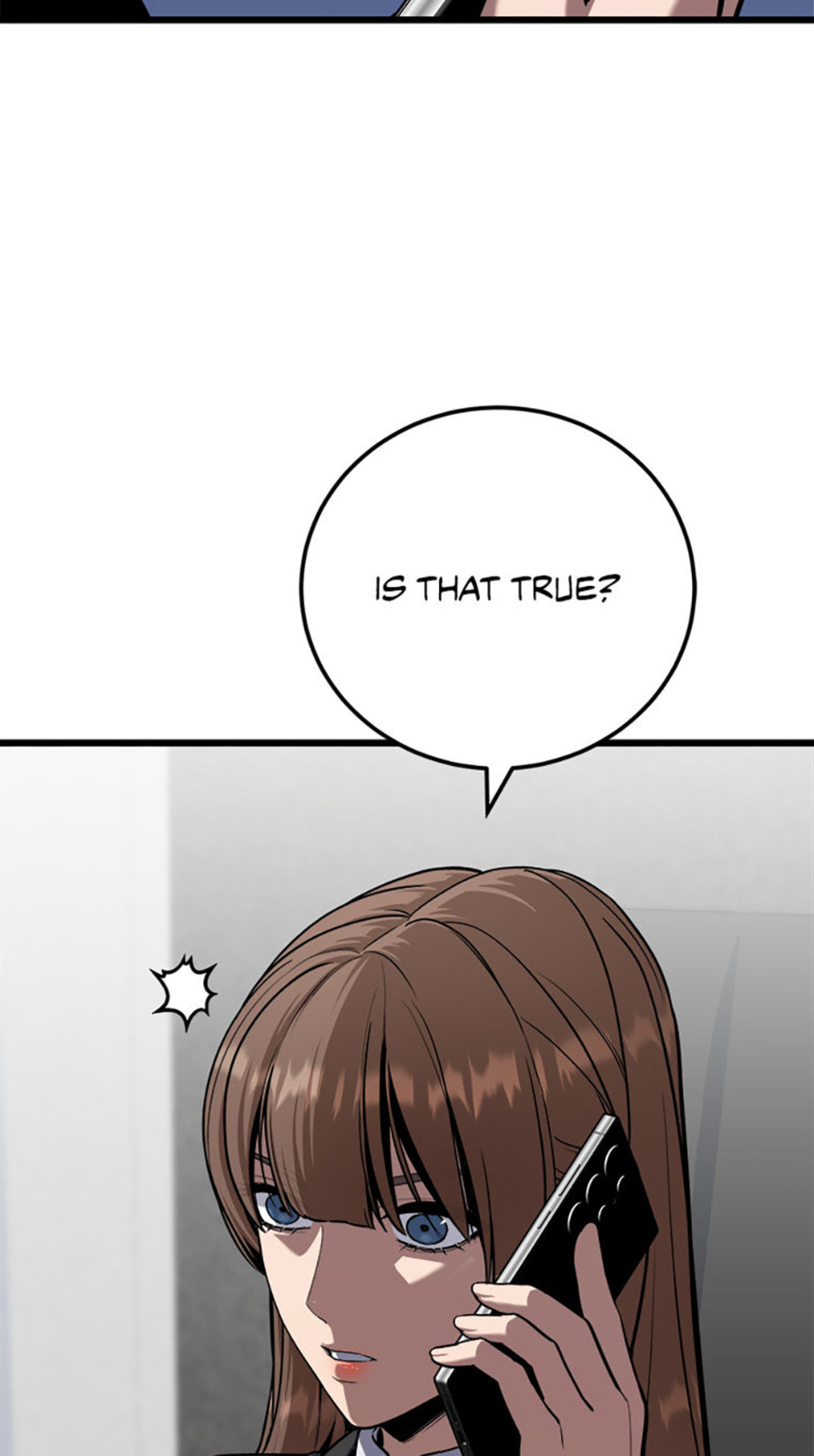 Read Level 1 Player chapter 117 image 23 on Lezhin