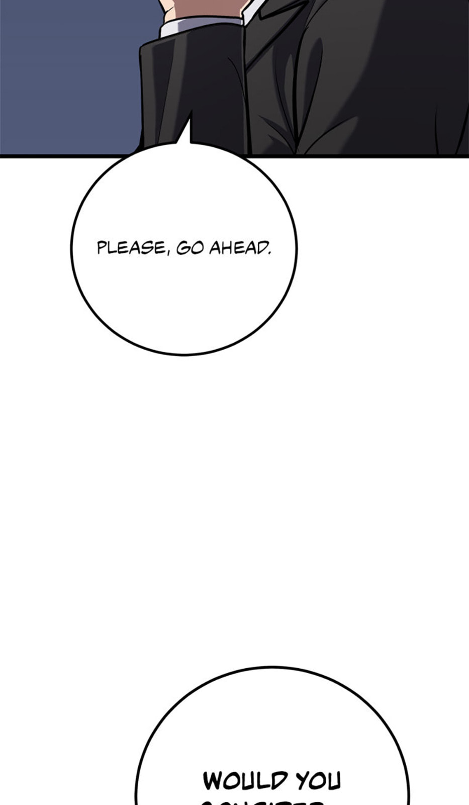 Read Level 1 Player chapter 117 image 26 on Lezhin