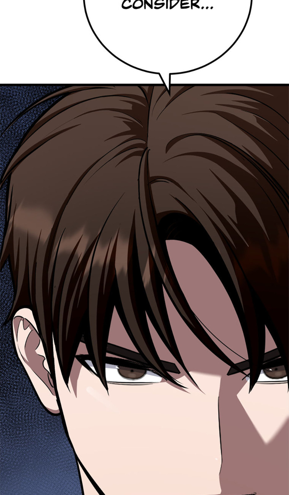 Read Level 1 Player chapter 117 image 27 on Lezhin