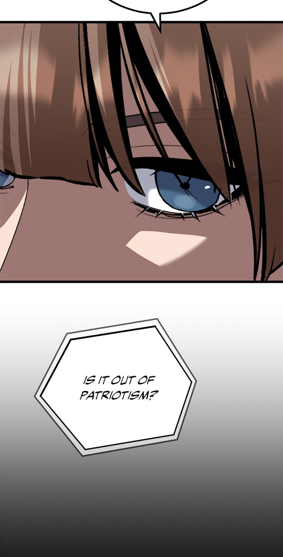 Read Level 1 Player chapter 117 image 36 on Lezhin