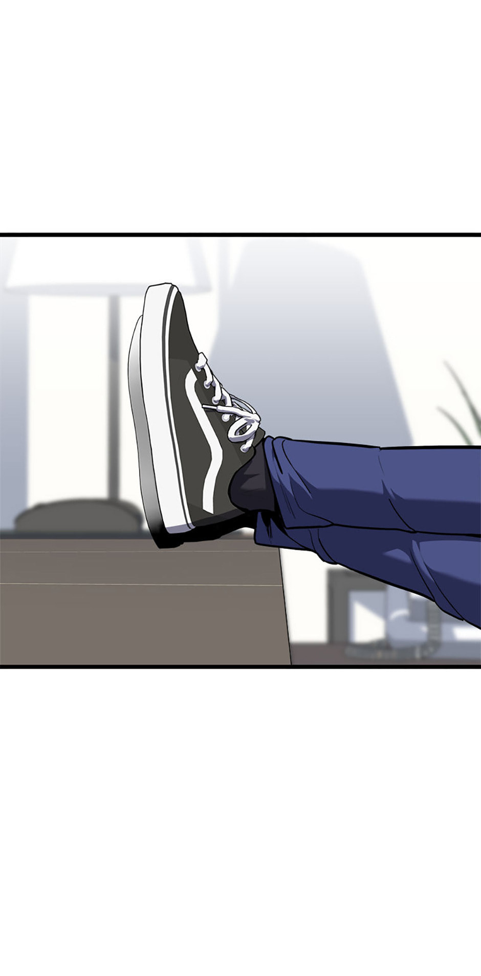 Read Level 1 Player chapter 117 image 4 on Lezhin