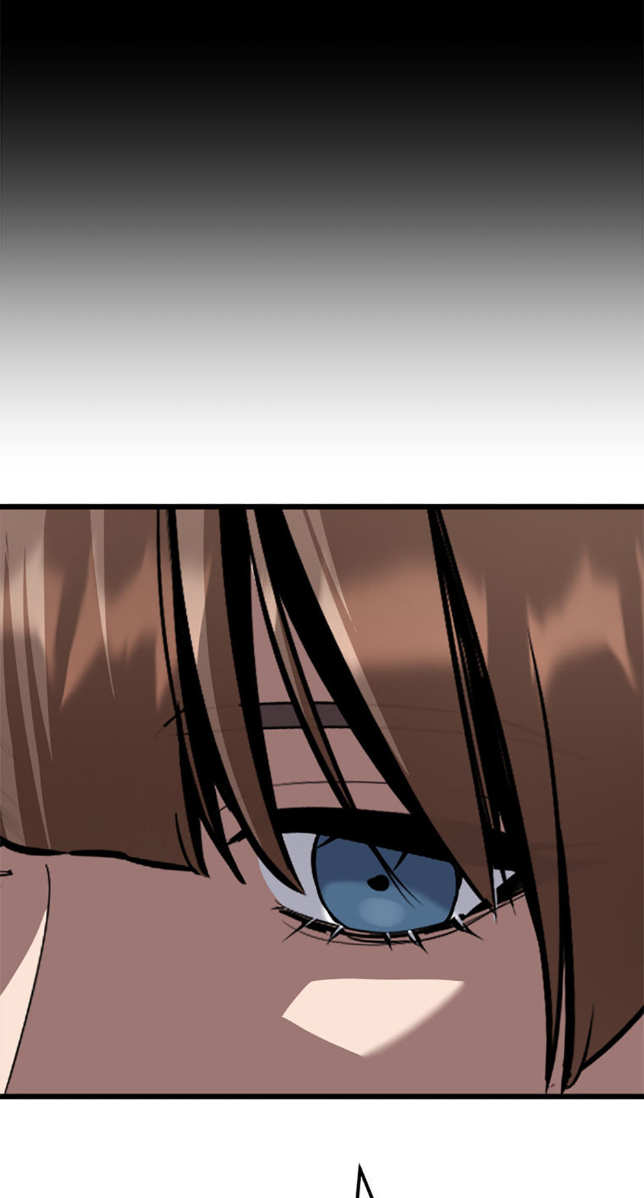 Read Level 1 Player chapter 117 image 40 on Lezhin