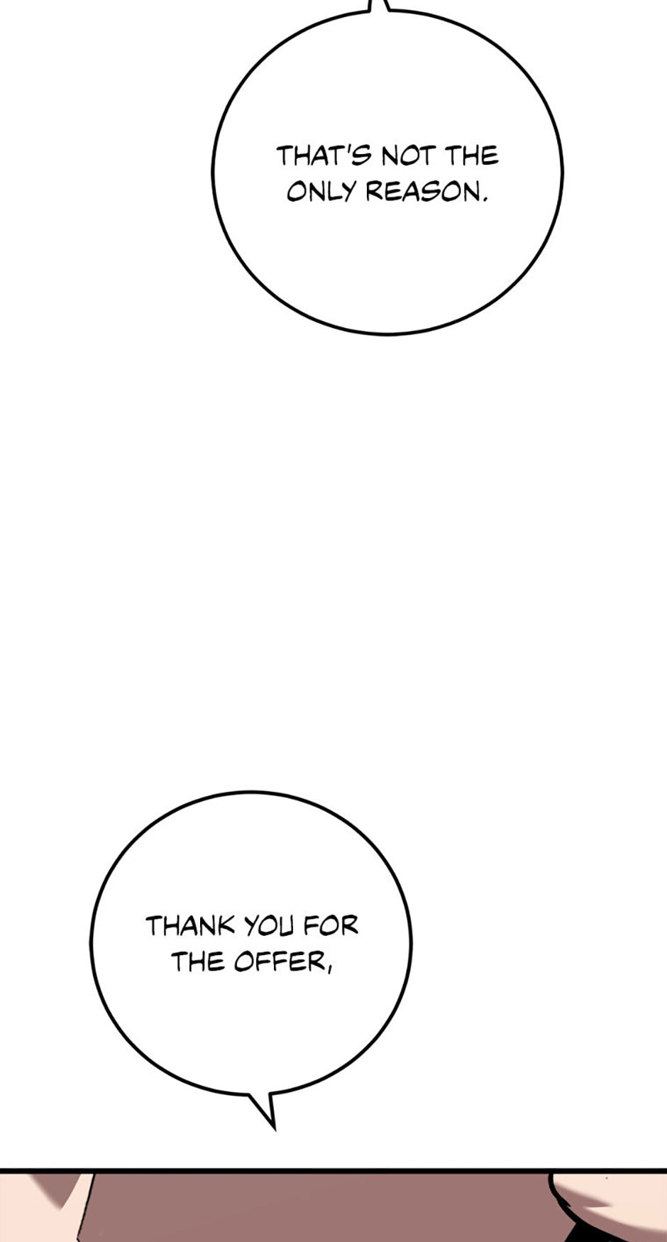 Read Level 1 Player chapter 117 image 41 on Lezhin