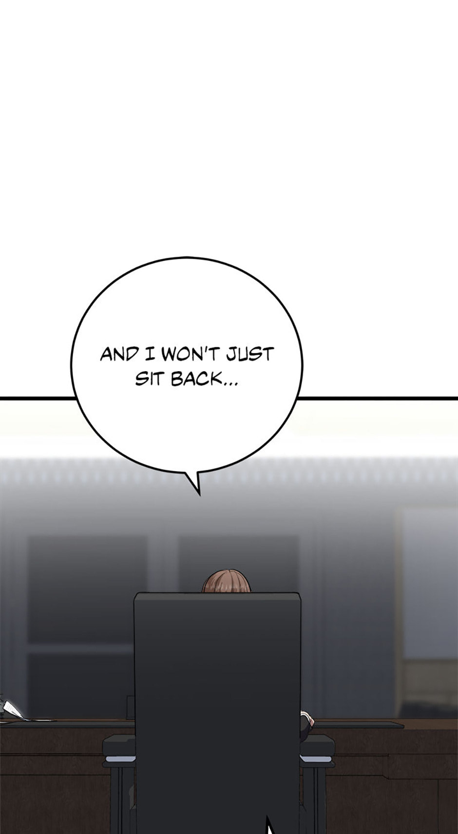 Read Level 1 Player chapter 117 image 43 on Lezhin