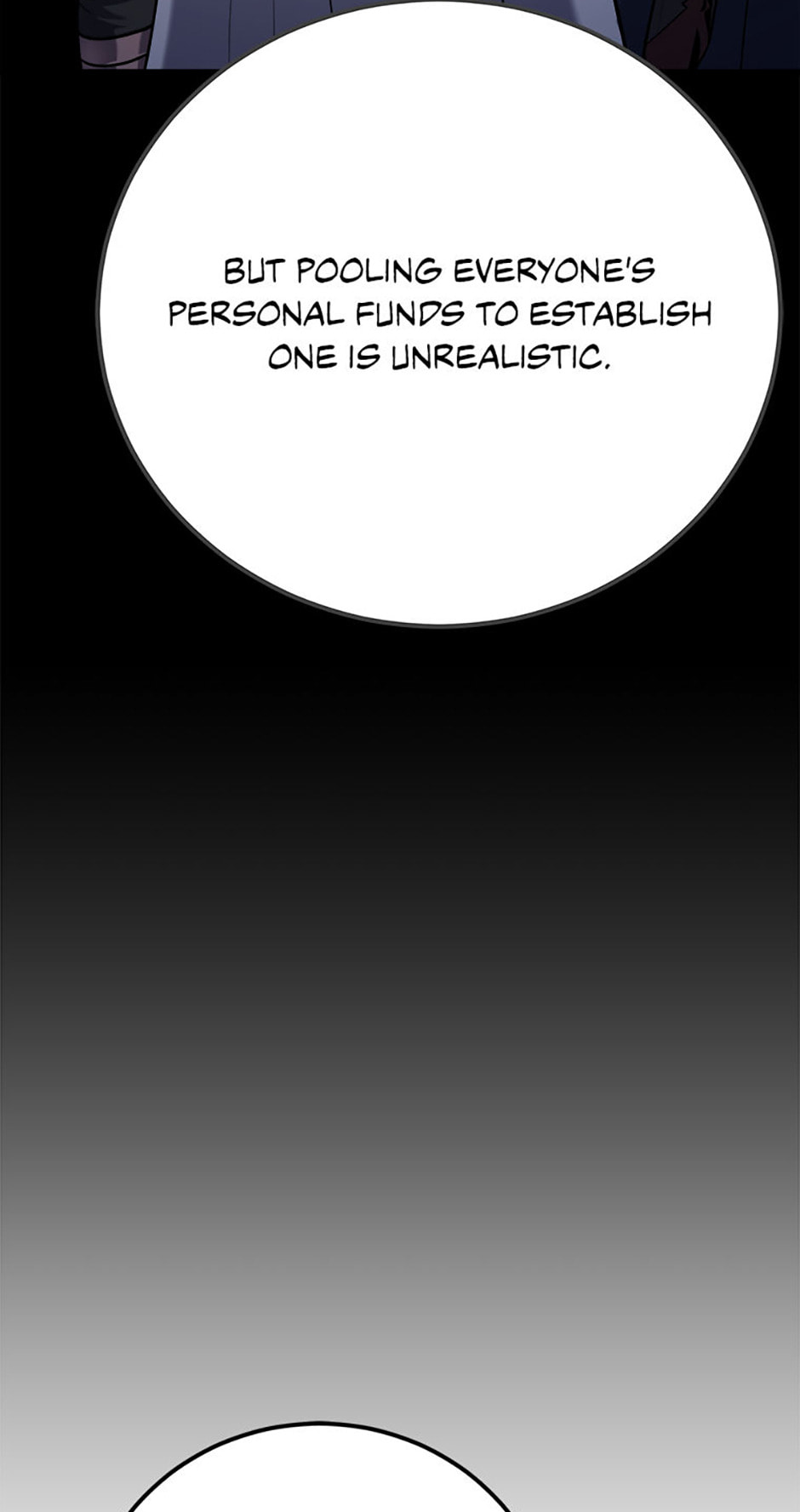 Read Level 1 Player chapter 117 image 57 on Lezhin