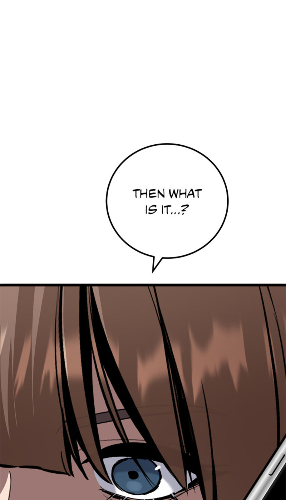 Read Level 1 Player chapter 117 image 59 on Lezhin
