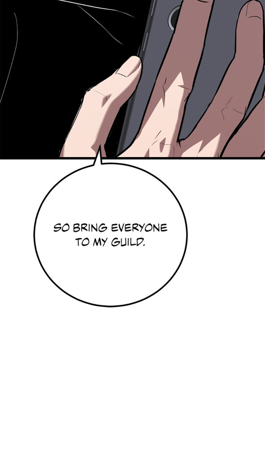 Read Level 1 Player chapter 117 image 63 on Lezhin