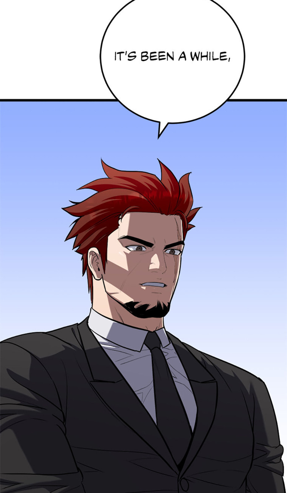 Read Level 1 Player chapter 117 image 66 on Lezhin