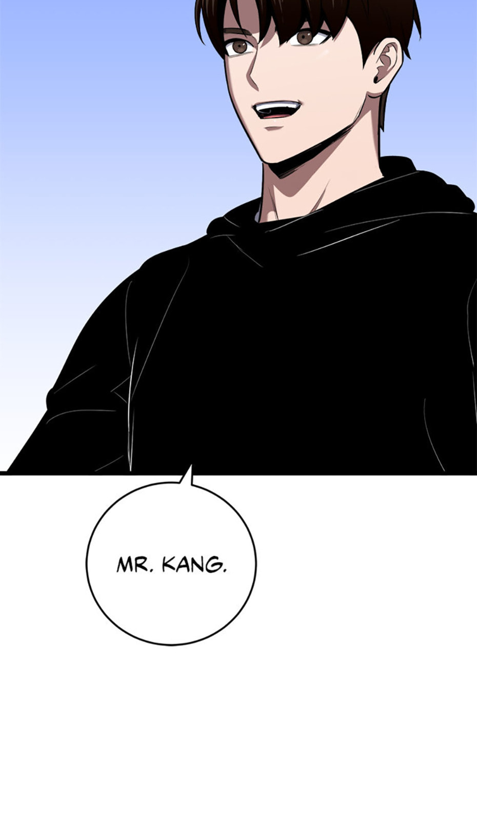 Read Level 1 Player chapter 117 image 68 on Lezhin