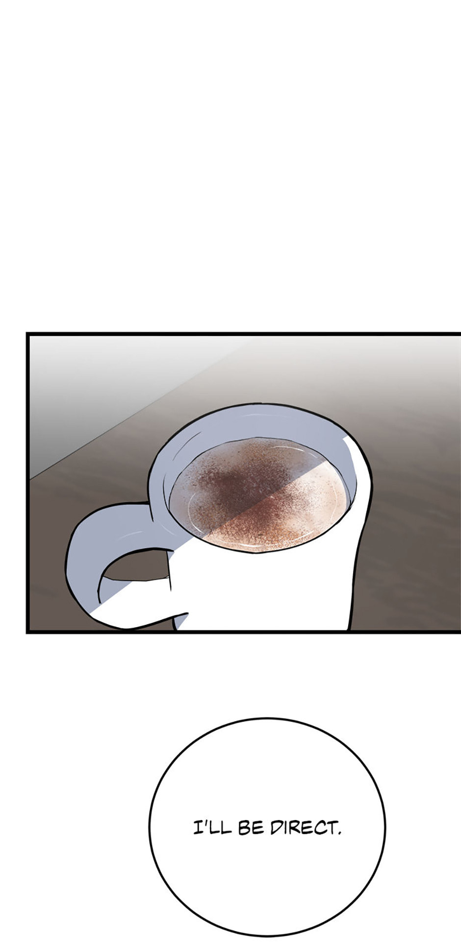 Read Level 1 Player chapter 117 image 69 on Lezhin