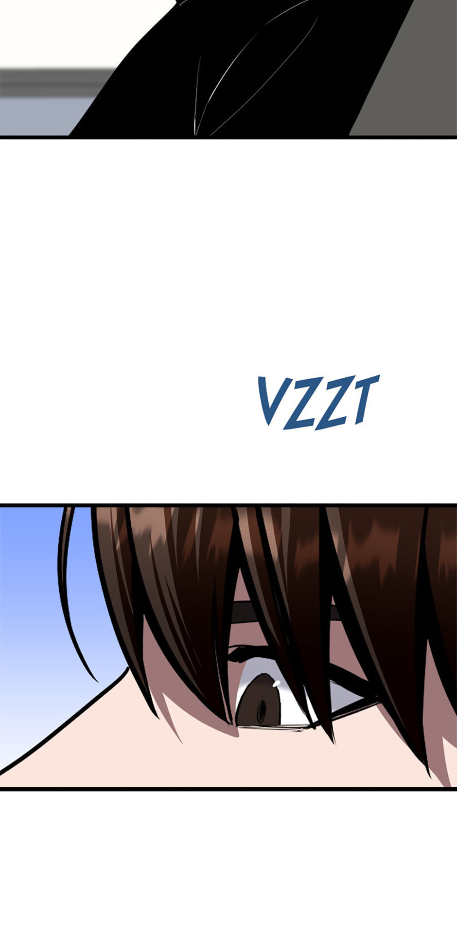Read Level 1 Player chapter 117 image 7 on Lezhin