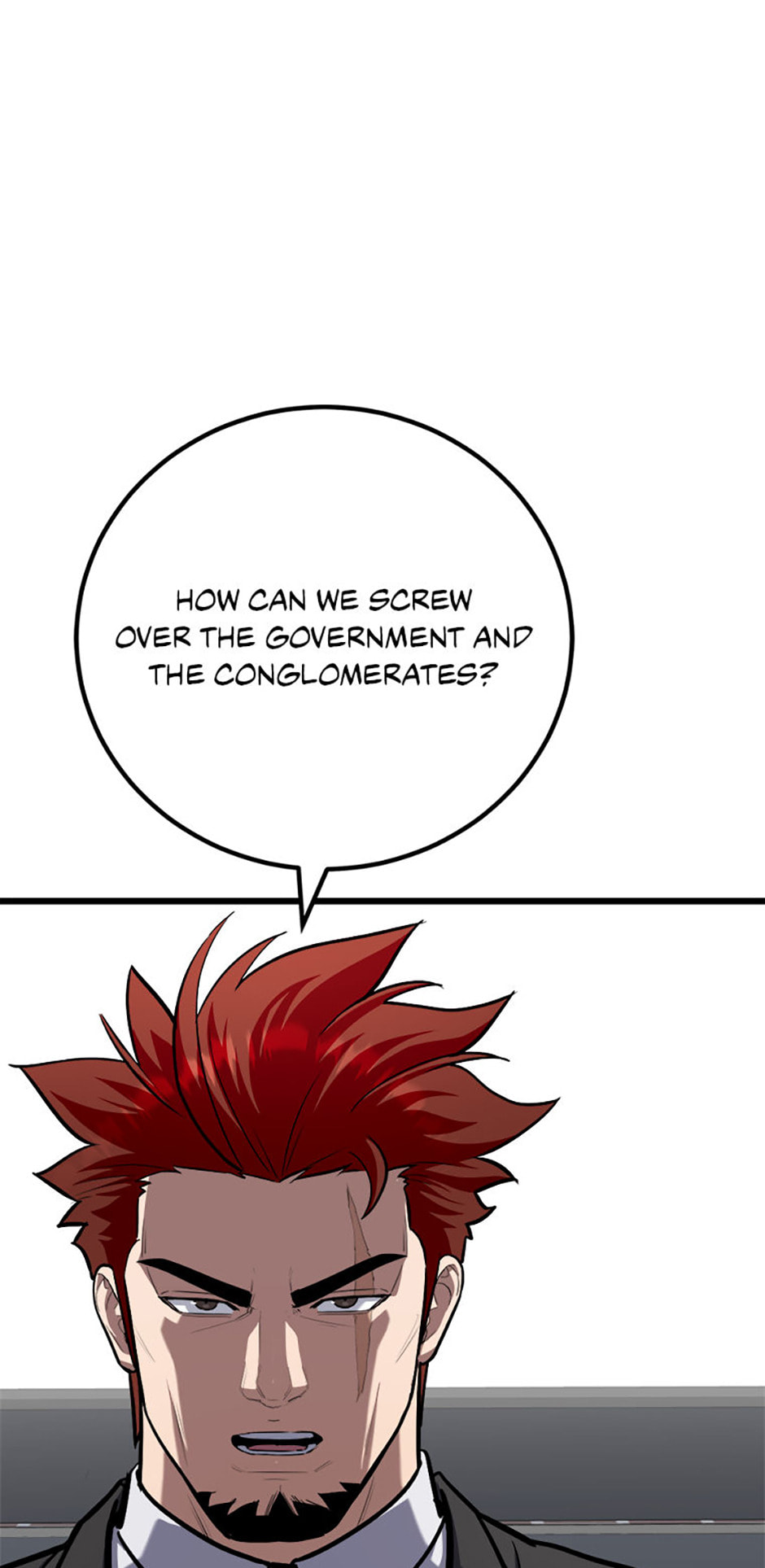 Read Level 1 Player chapter 117 image 70 on Lezhin