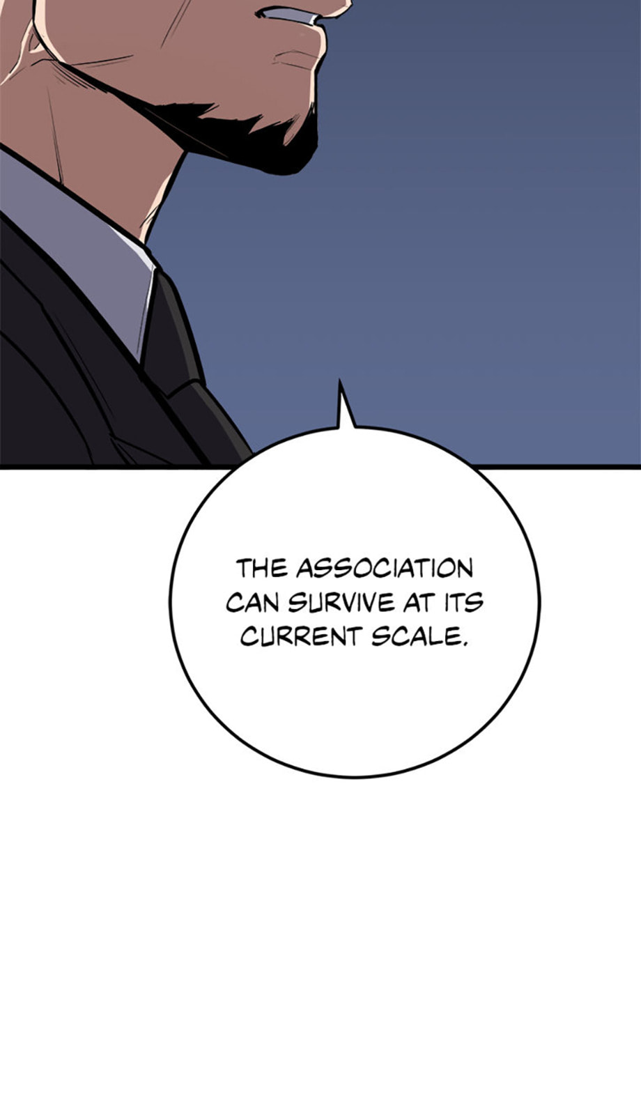 Read Level 1 Player chapter 117 image 74 on Lezhin