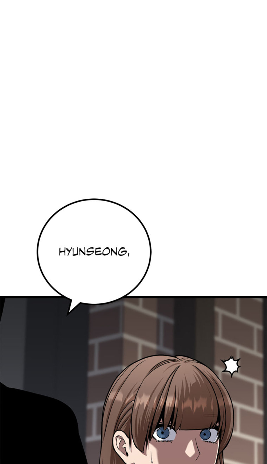 Read Level 1 Player chapter 117 image 76 on Lezhin