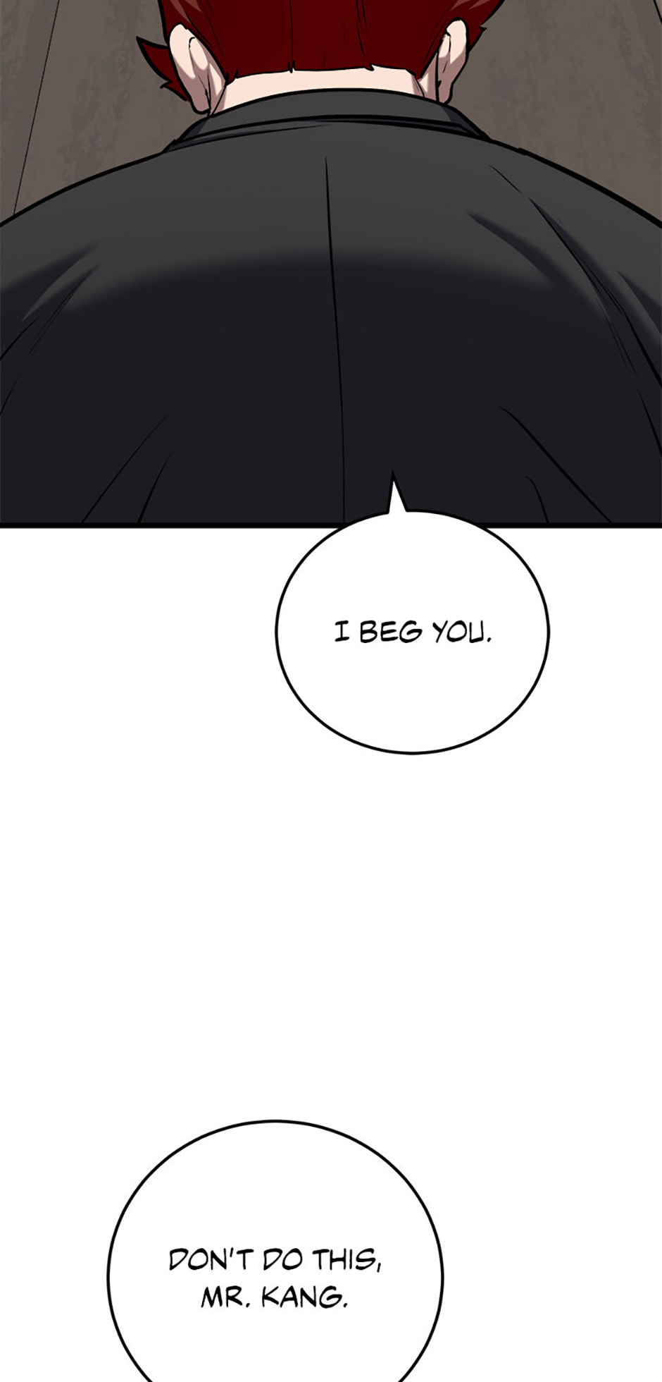 Read Level 1 Player chapter 117 image 79 on Lezhin