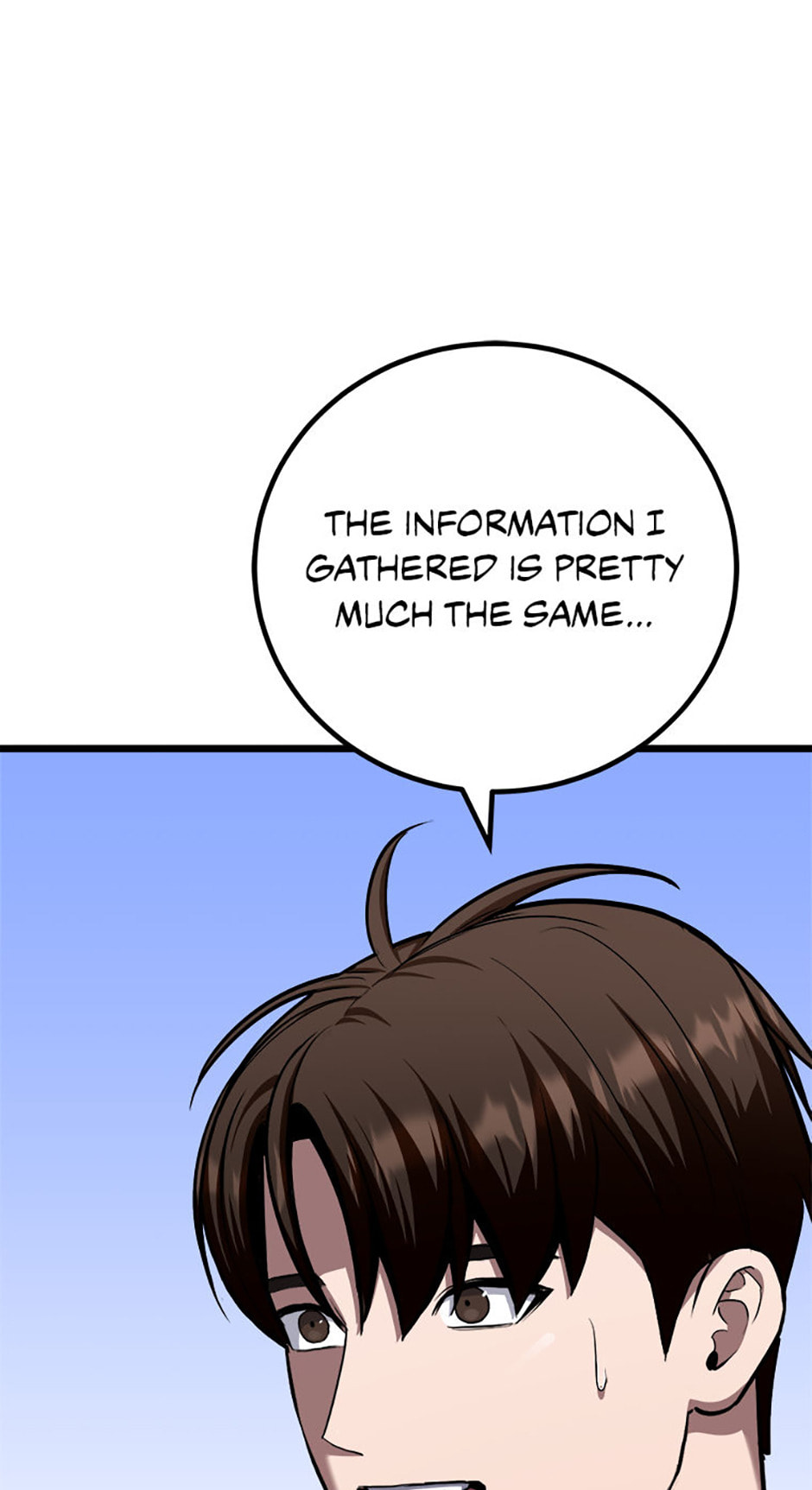 Read Level 1 Player chapter 117 image 82 on Lezhin