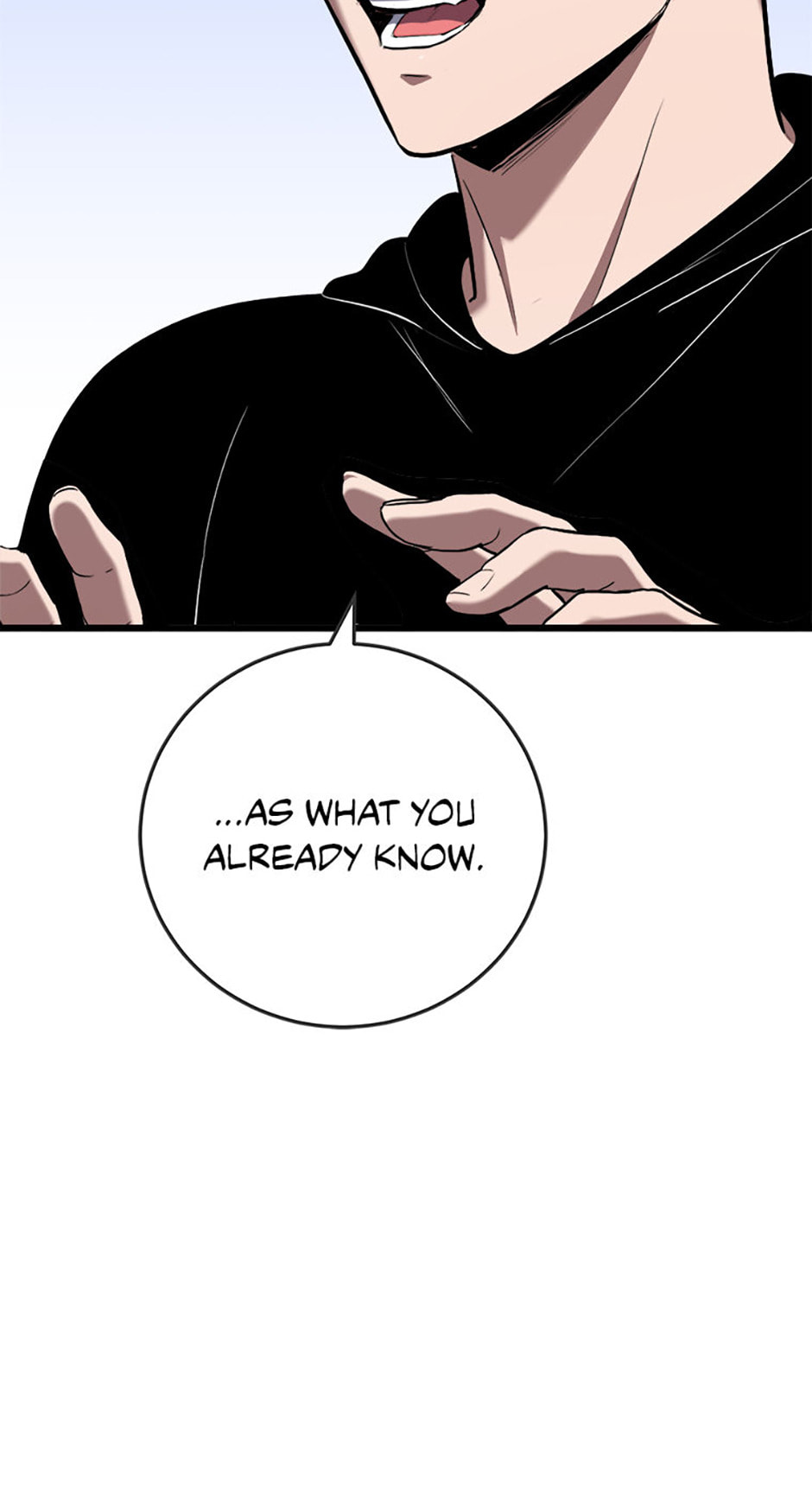Read Level 1 Player chapter 117 image 83 on Lezhin