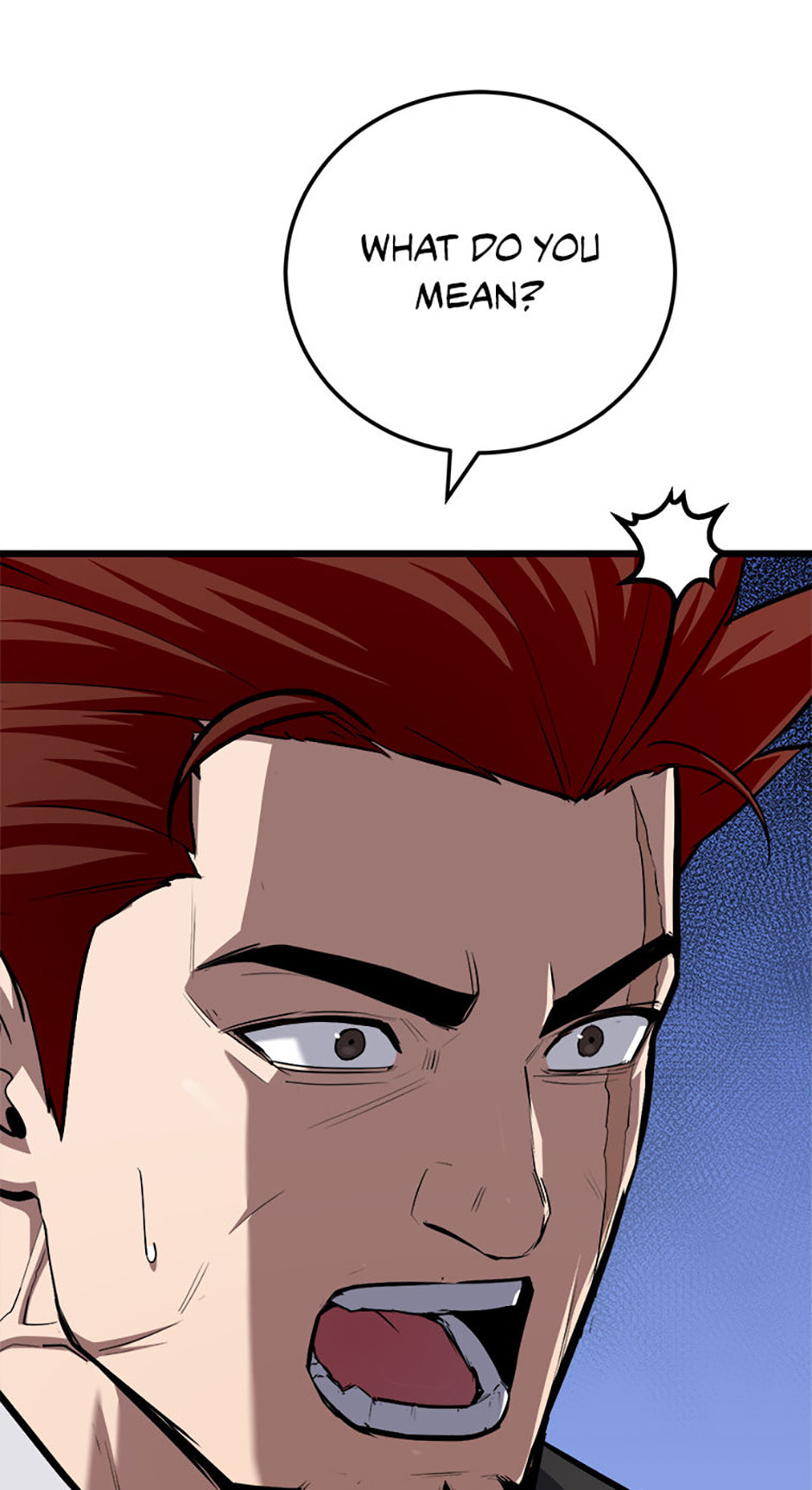 Read Level 1 Player chapter 117 image 84 on Lezhin