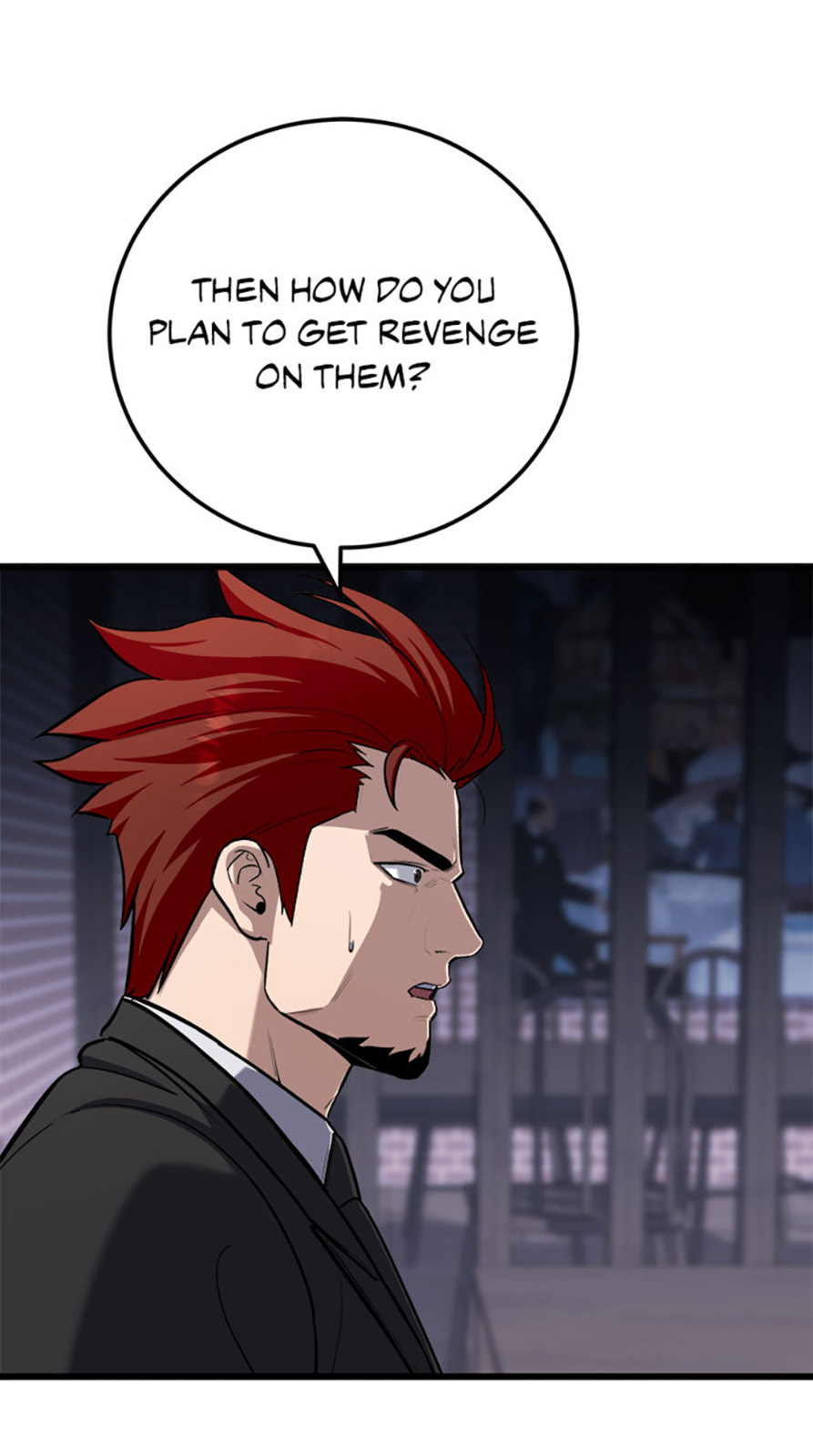 Read Level 1 Player chapter 117 image 87 on Lezhin