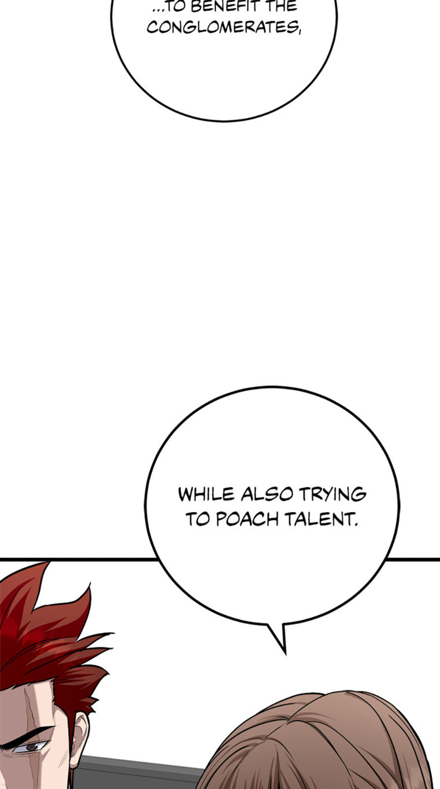 Read Level 1 Player chapter 117 image 89 on Lezhin