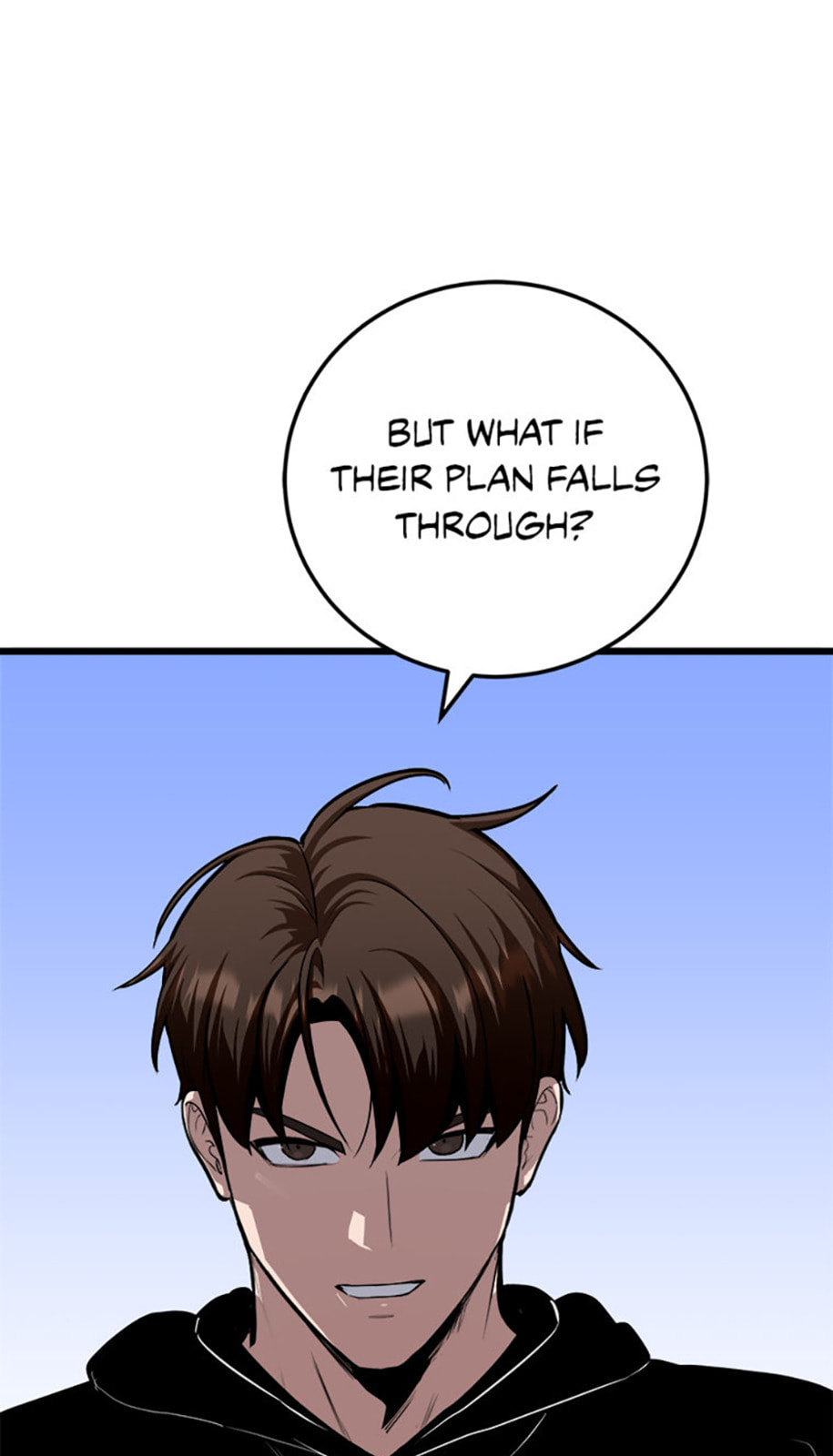 Read Level 1 Player chapter 117 image 91 on Lezhin