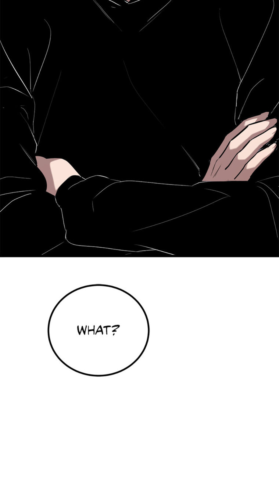 Read Level 1 Player chapter 117 image 92 on Lezhin