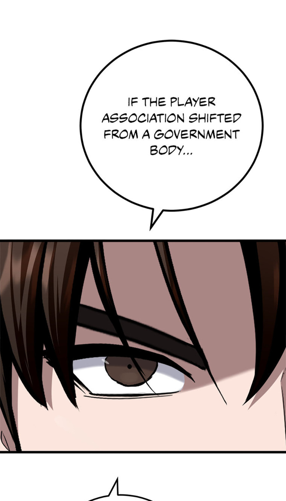 Read Level 1 Player chapter 117 image 93 on Lezhin