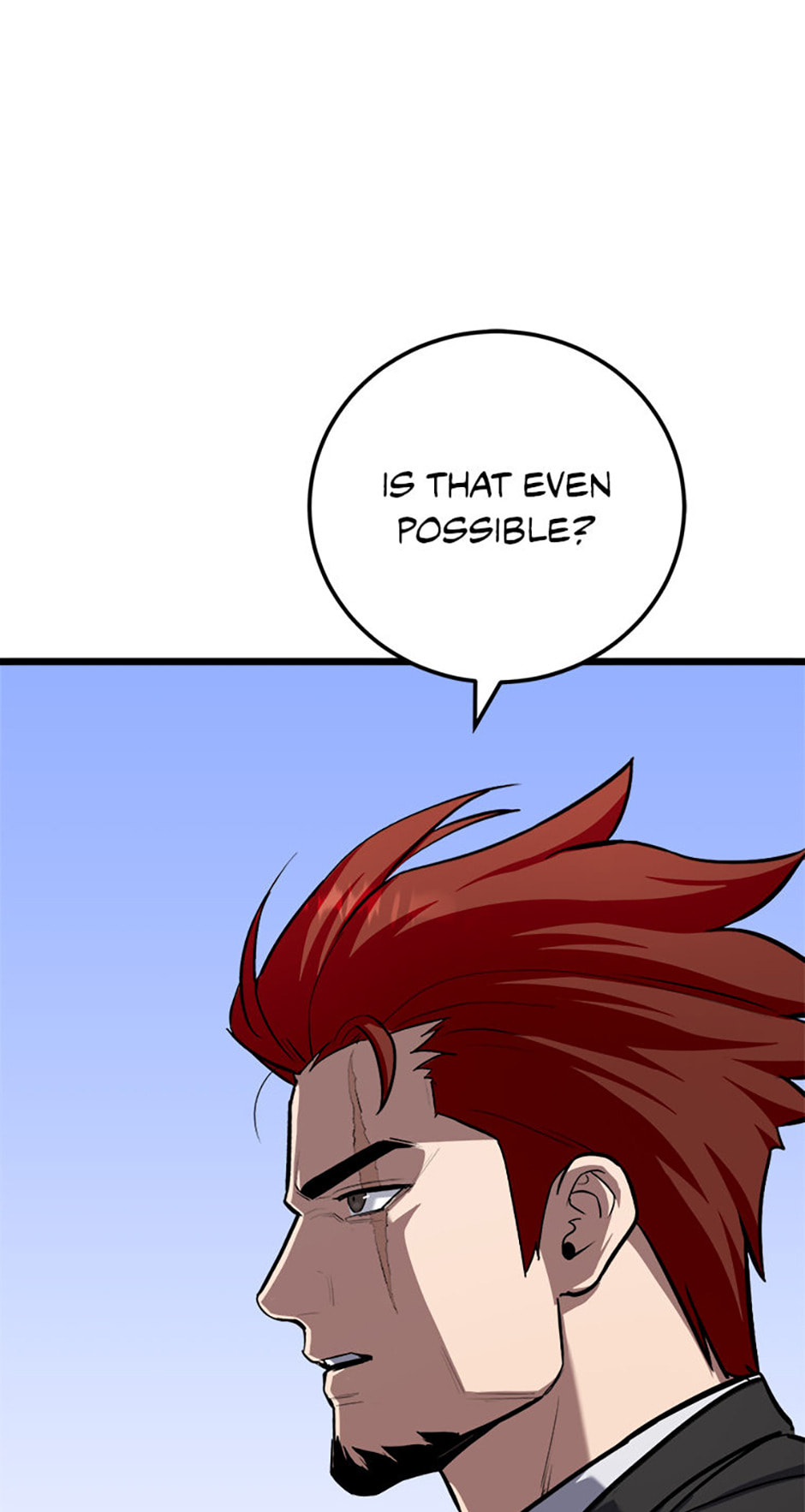 Read Level 1 Player chapter 117 image 96 on Lezhin