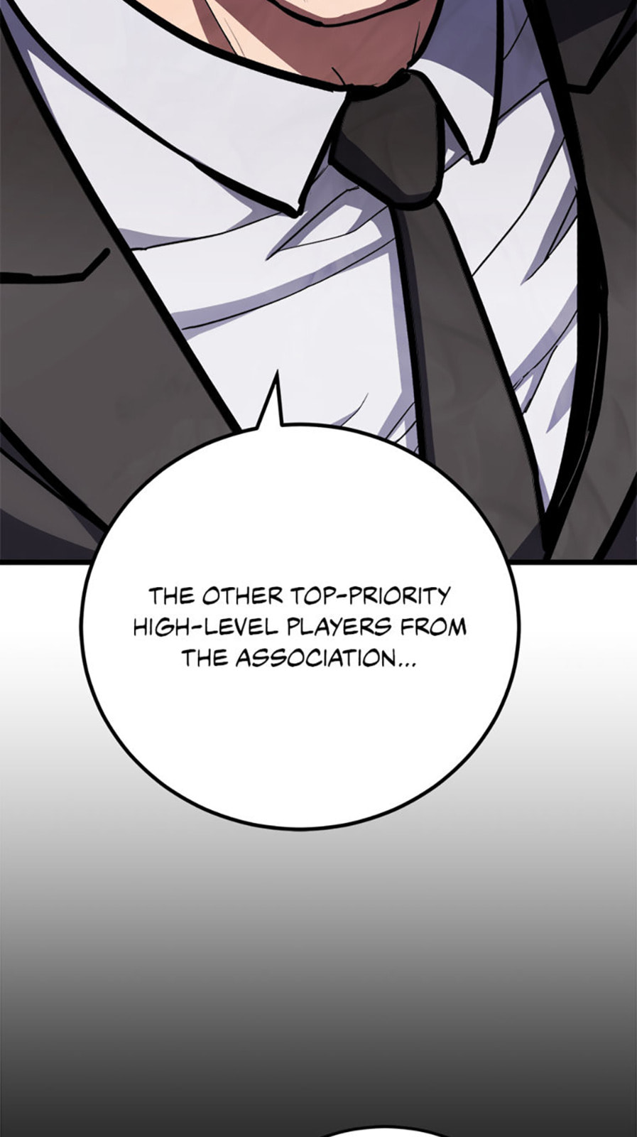 Read Level 1 Player chapter 118 image 101 on Lezhin