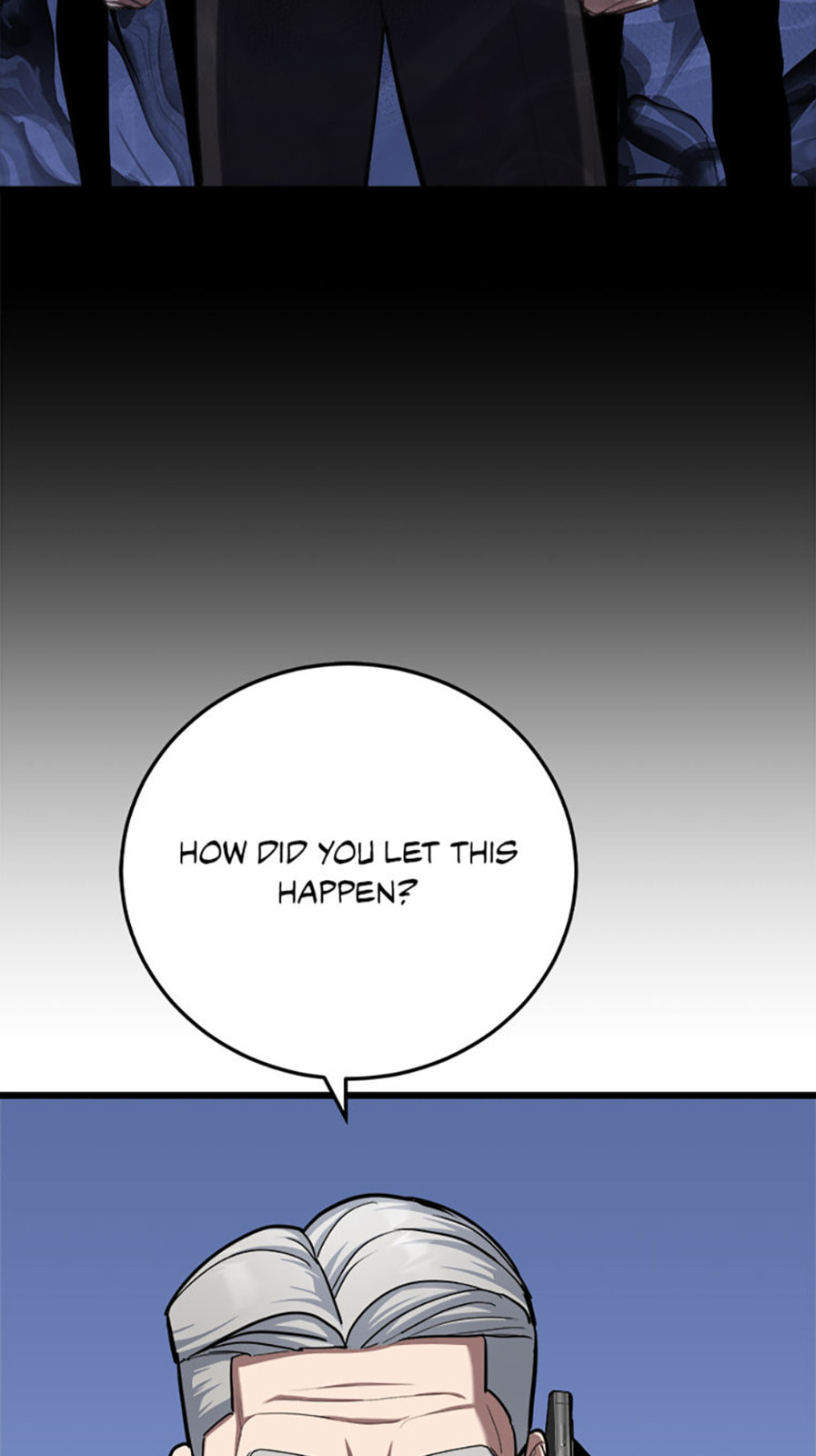 Read Level 1 Player chapter 118 image 103 on Lezhin