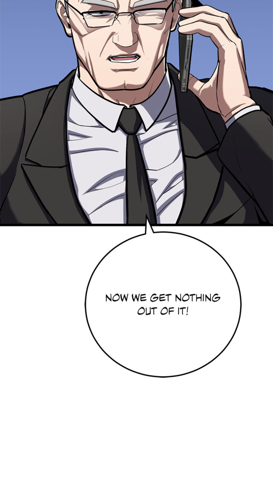 Read Level 1 Player chapter 118 image 104 on Lezhin