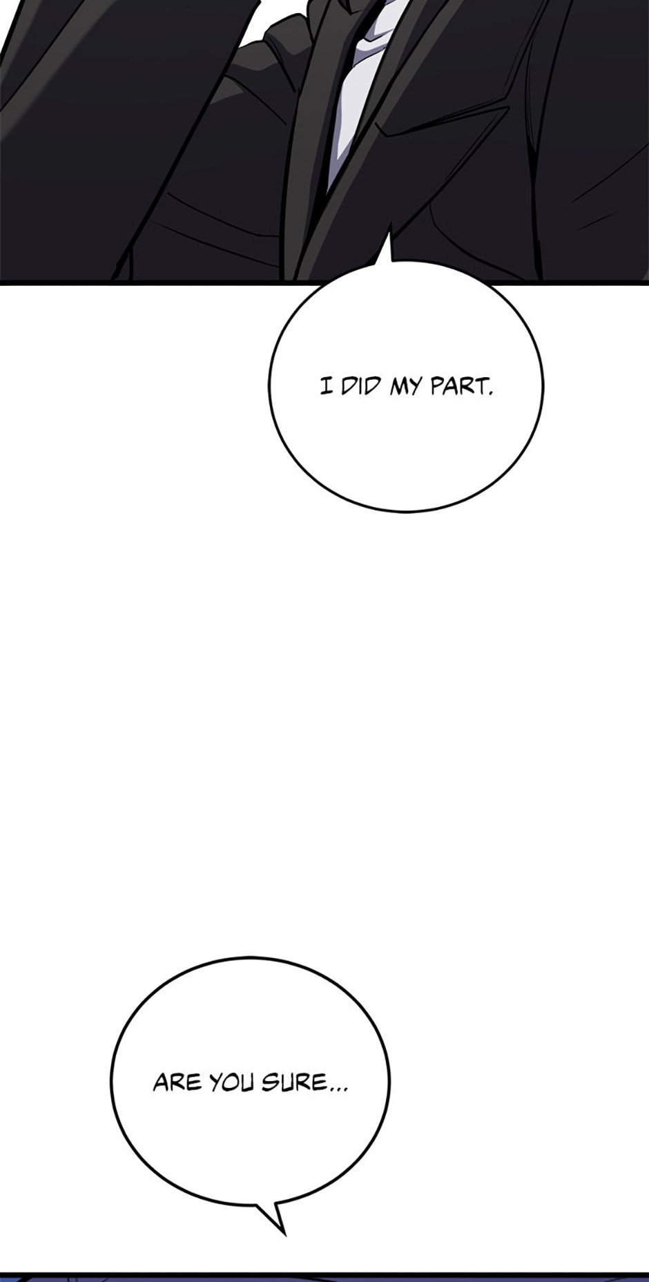 Read Level 1 Player chapter 118 image 106 on Lezhin