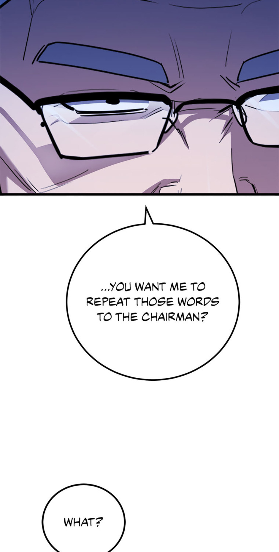 Read Level 1 Player chapter 118 image 107 on Lezhin