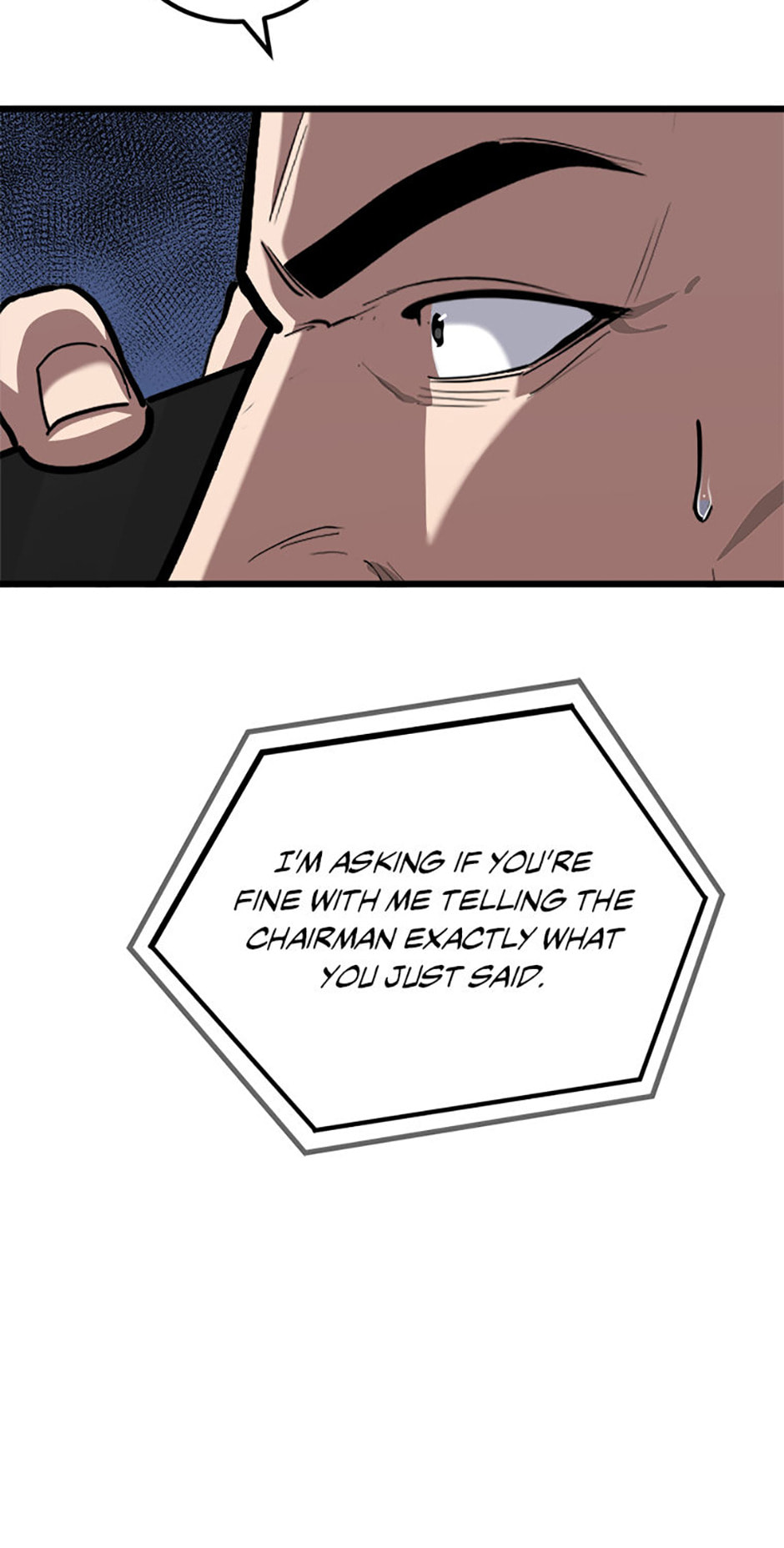 Read Level 1 Player chapter 118 image 108 on Lezhin