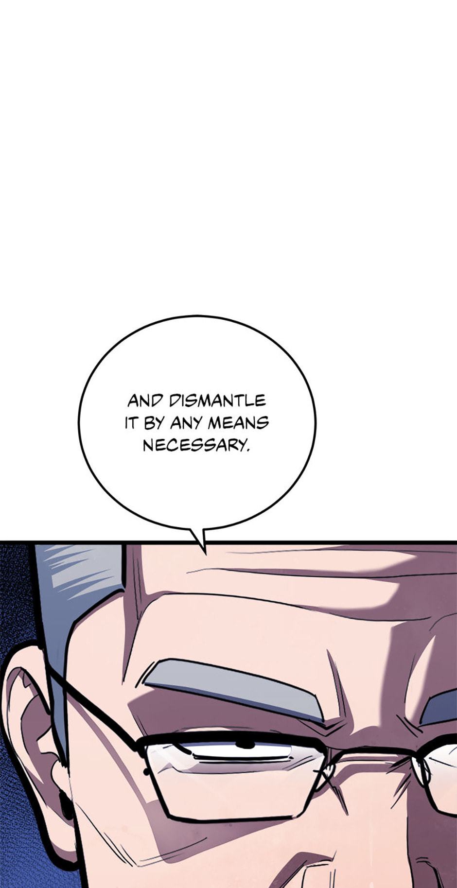 Read Level 1 Player chapter 118 image 110 on Lezhin