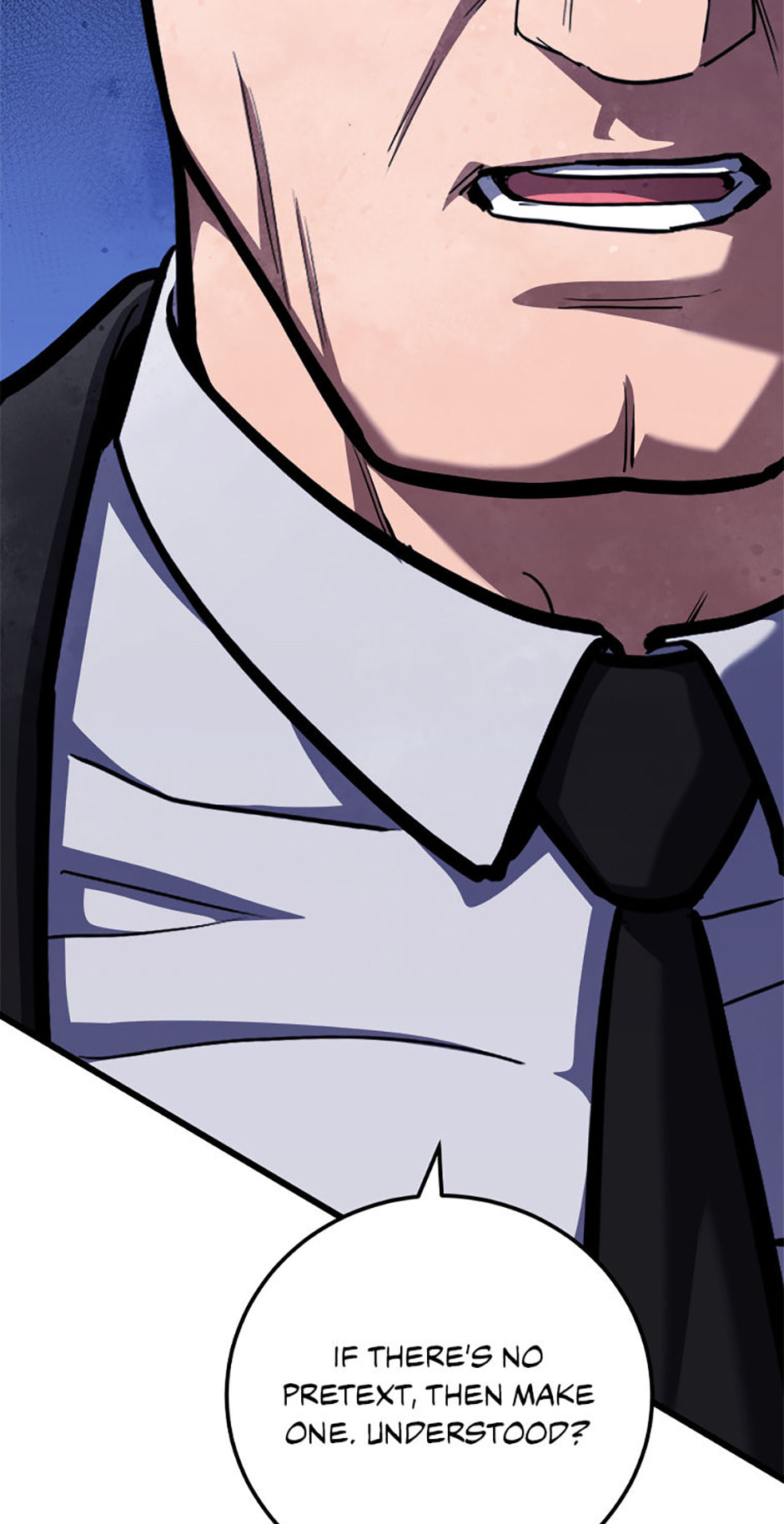 Read Level 1 Player chapter 118 image 111 on Lezhin