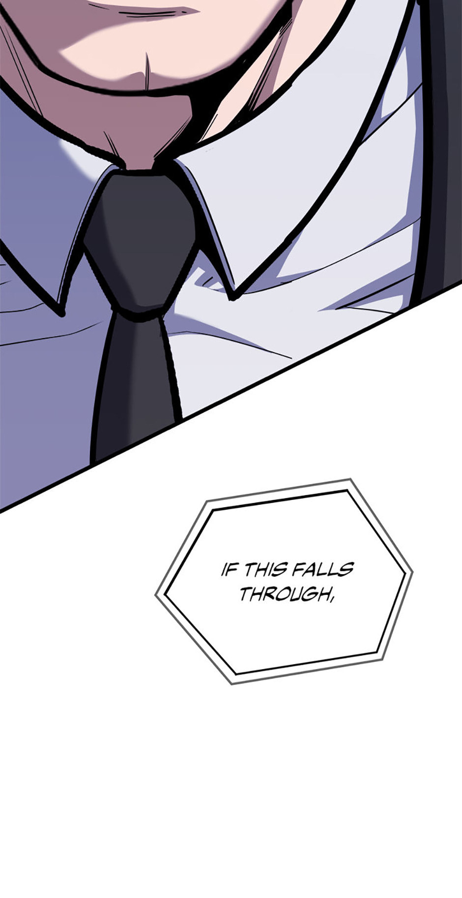 Read Level 1 Player chapter 118 image 113 on Lezhin