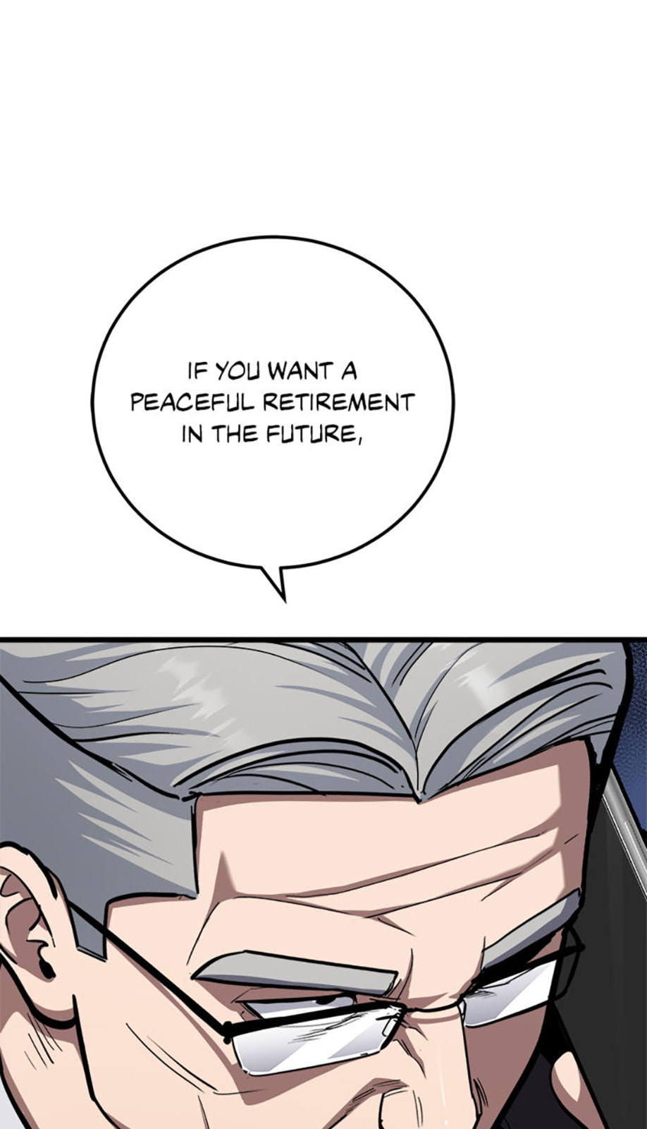 Read Level 1 Player chapter 118 image 116 on Lezhin