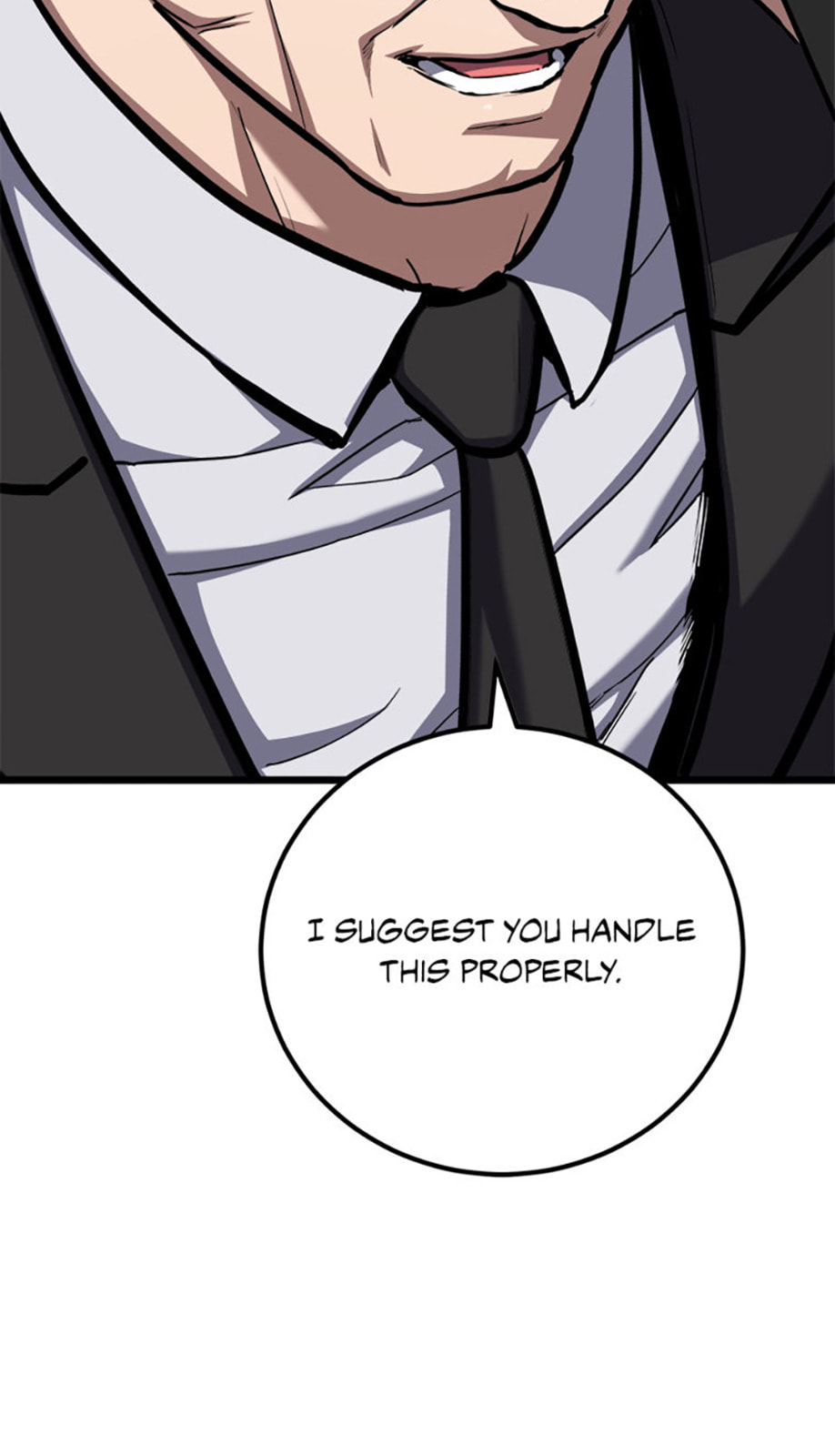 Read Level 1 Player chapter 118 image 117 on Lezhin
