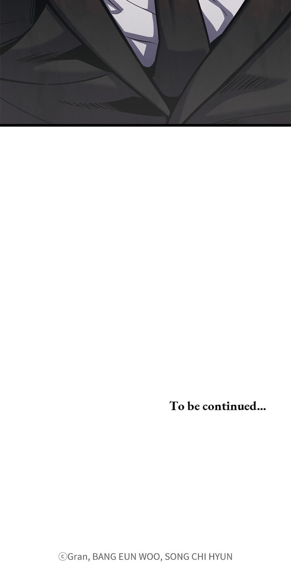 Read Level 1 Player chapter 118 image 120 on Lezhin