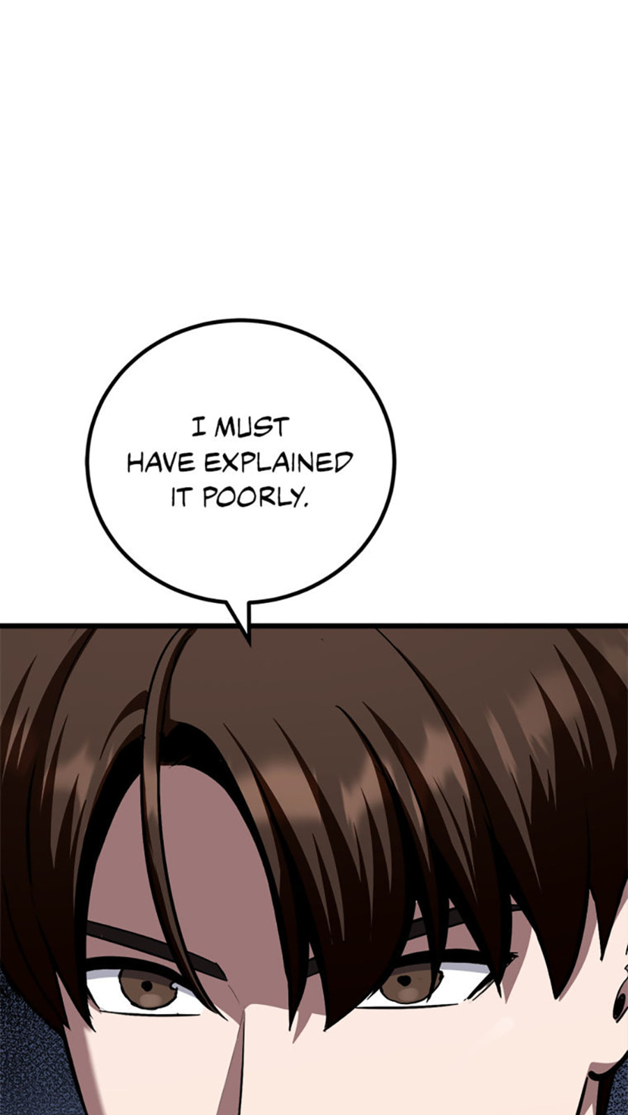 Read Level 1 Player chapter 118 image 13 on Lezhin