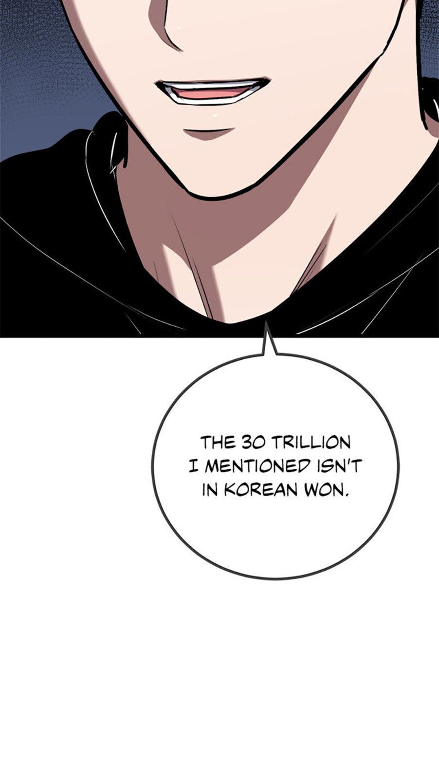 Read Level 1 Player chapter 118 image 14 on Lezhin